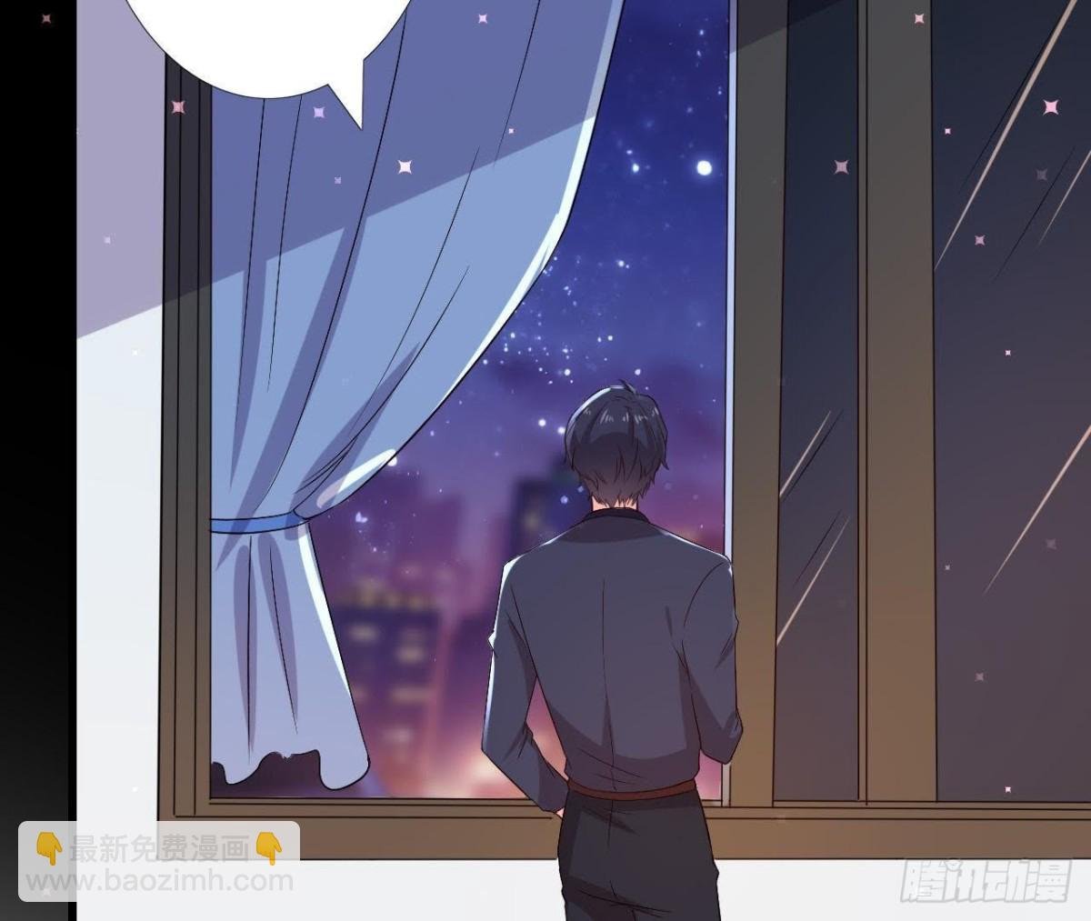 第155话 最终的决定