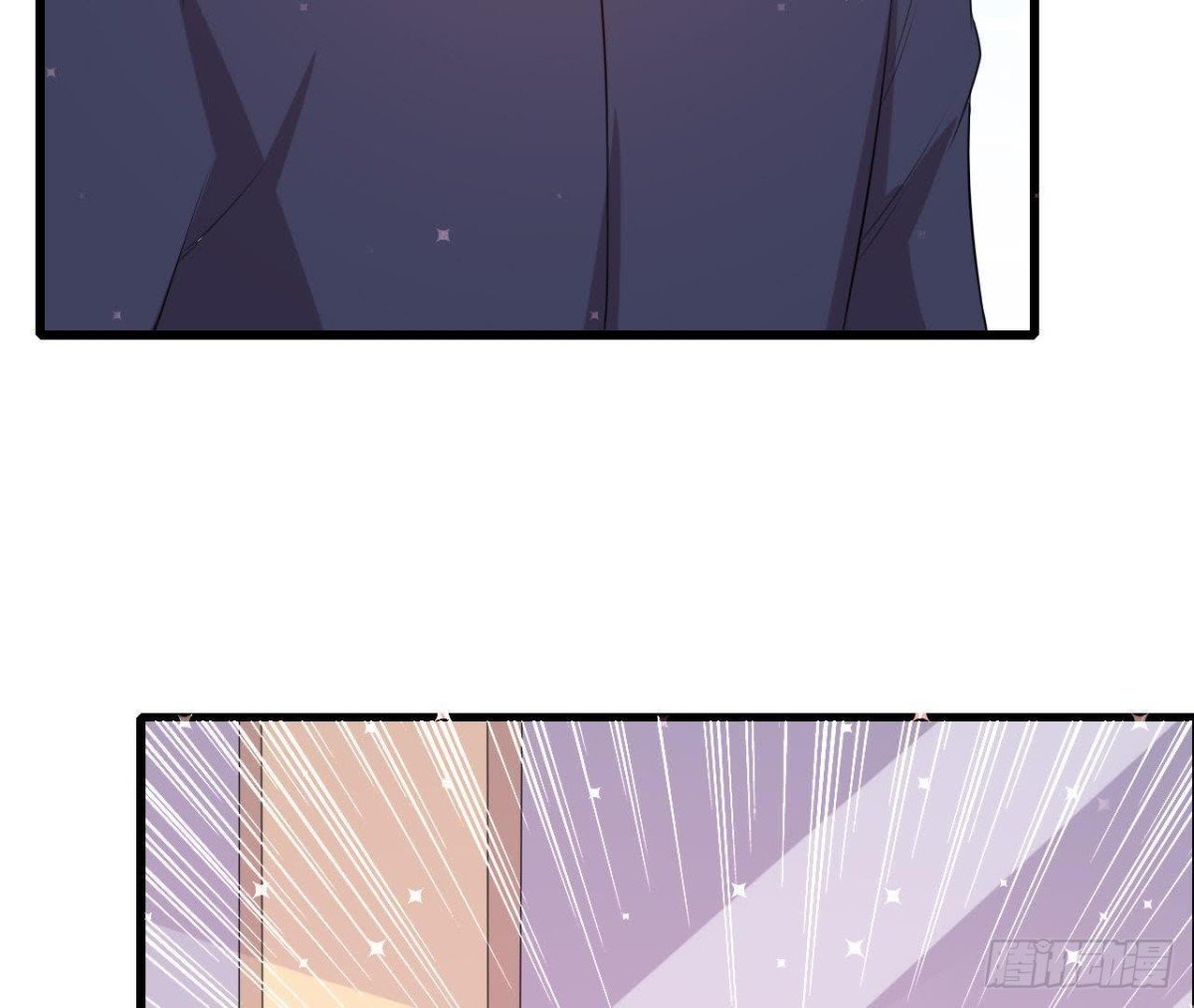 第155话 最终的决定