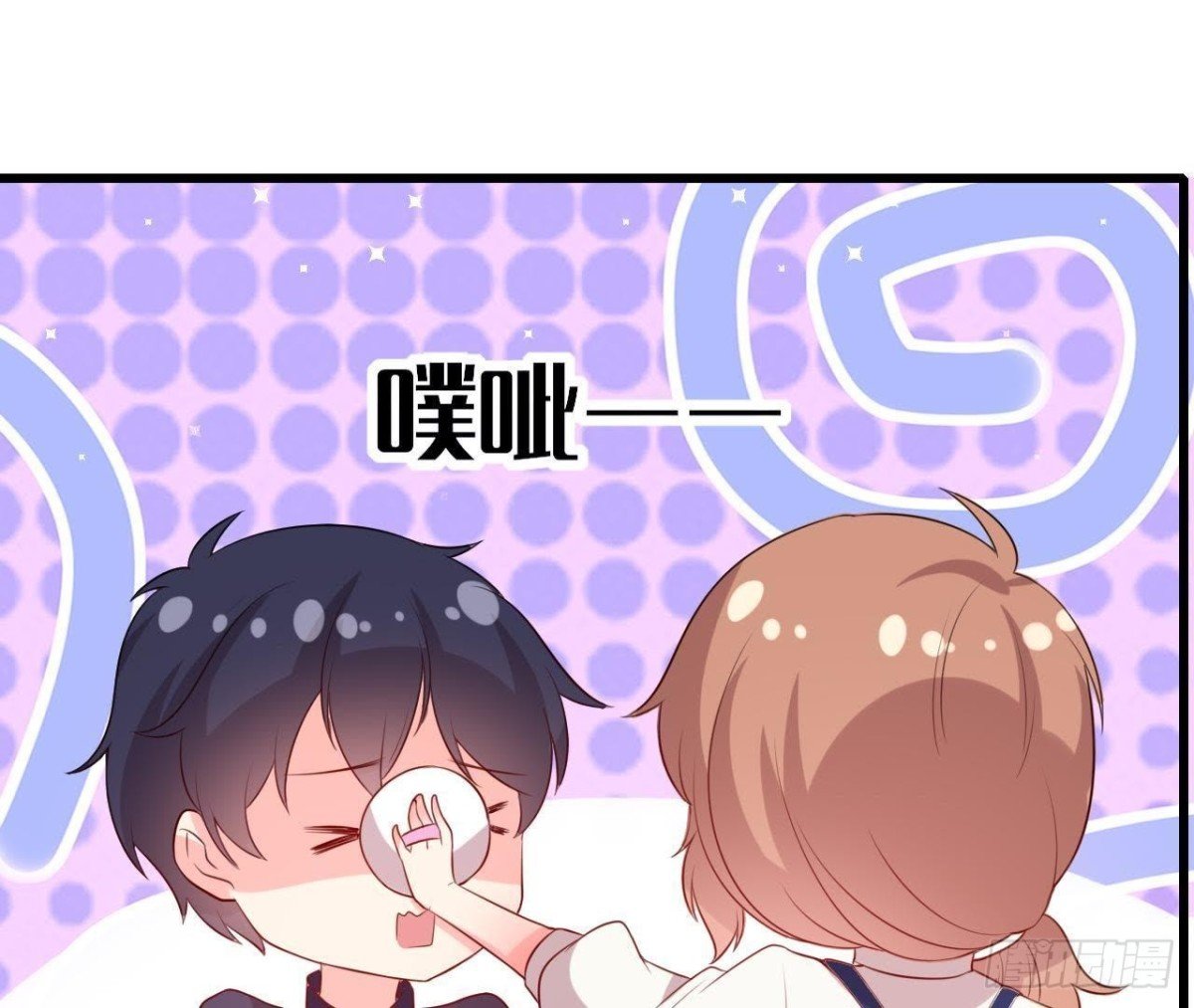 第155话 最终的决定