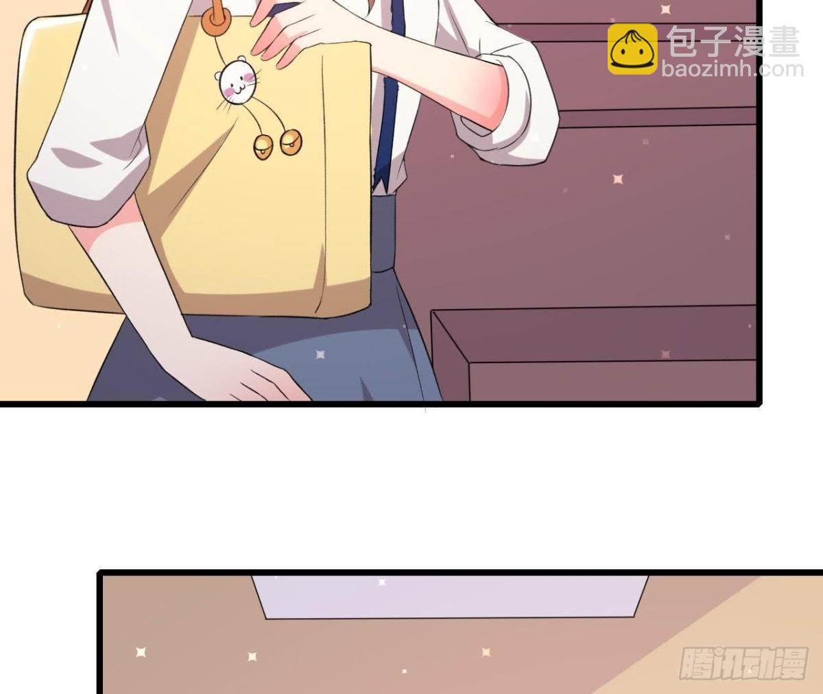 第156话 功亏一篑