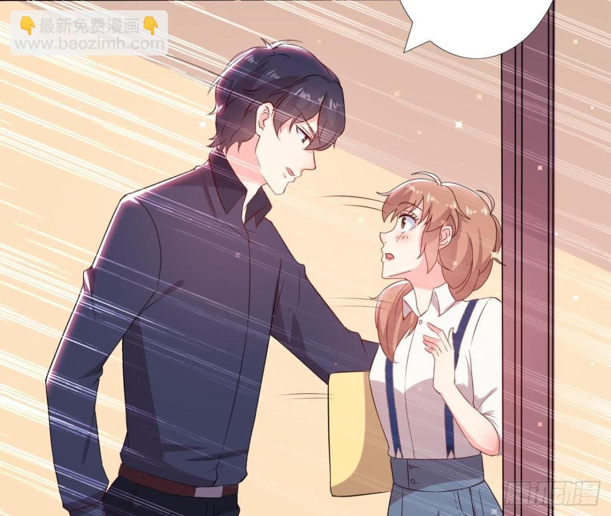第156话 功亏一篑