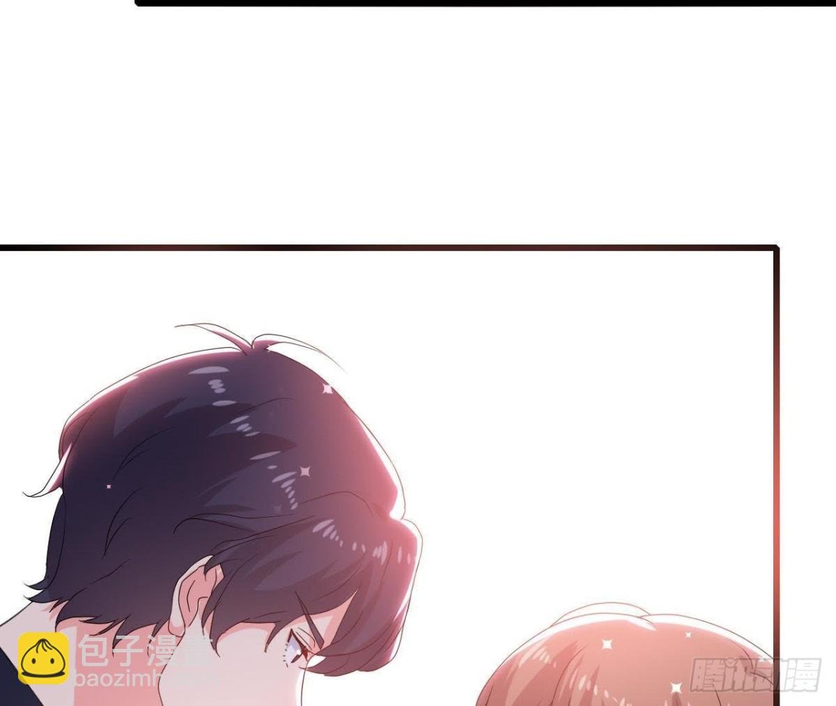 第156话 功亏一篑