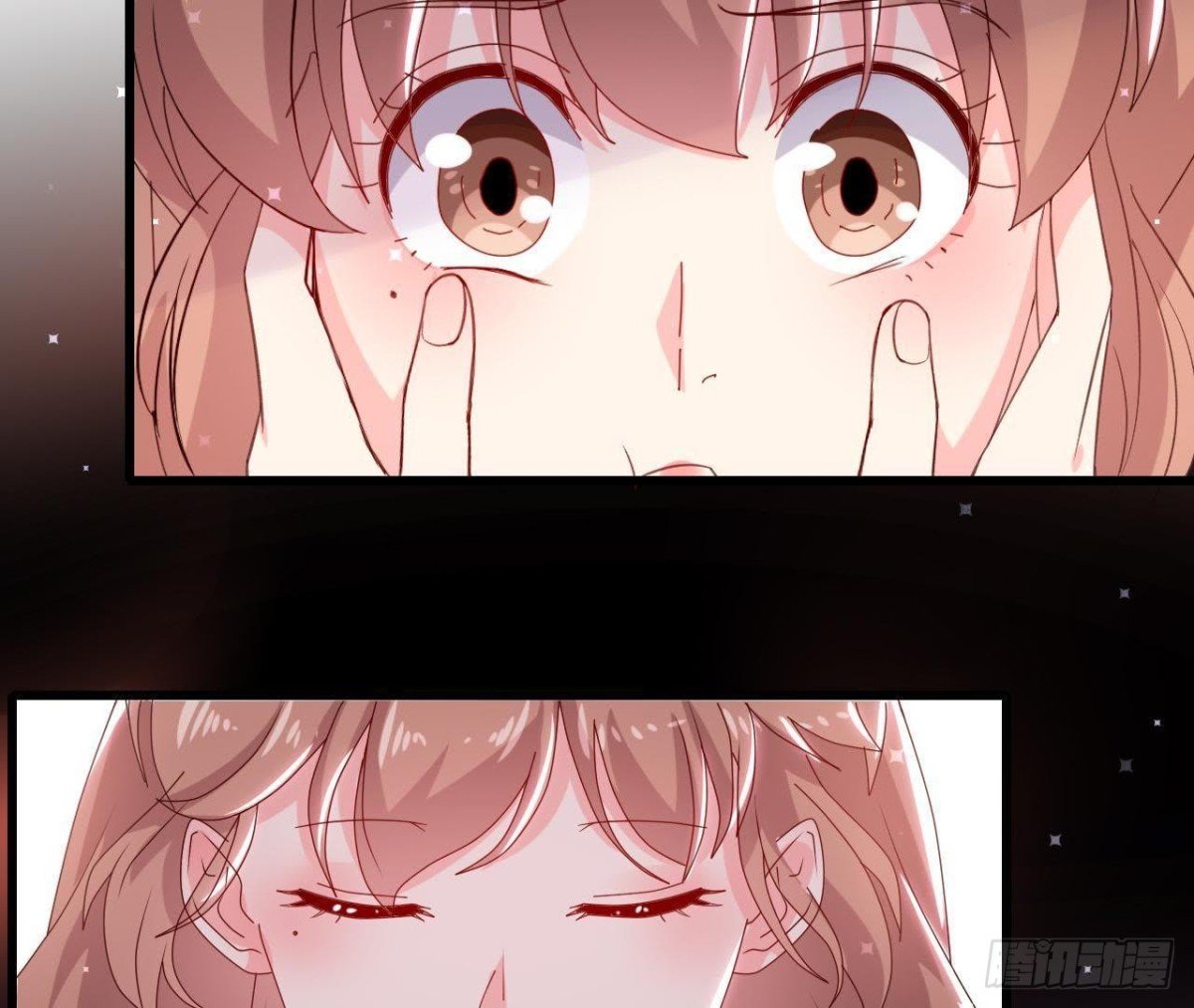 第156话 功亏一篑