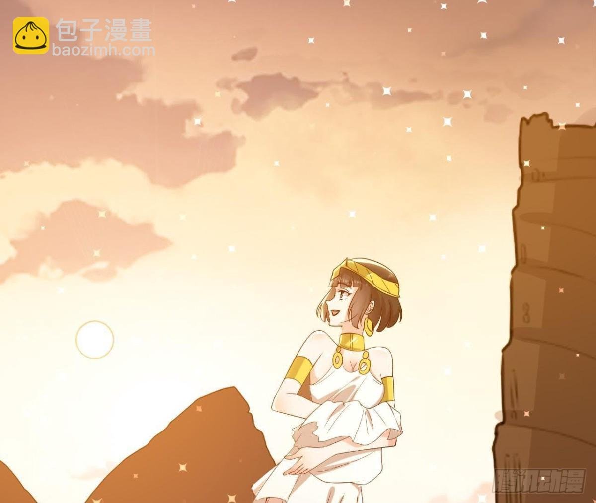 第156话 功亏一篑