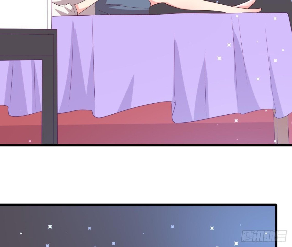 第156话 功亏一篑