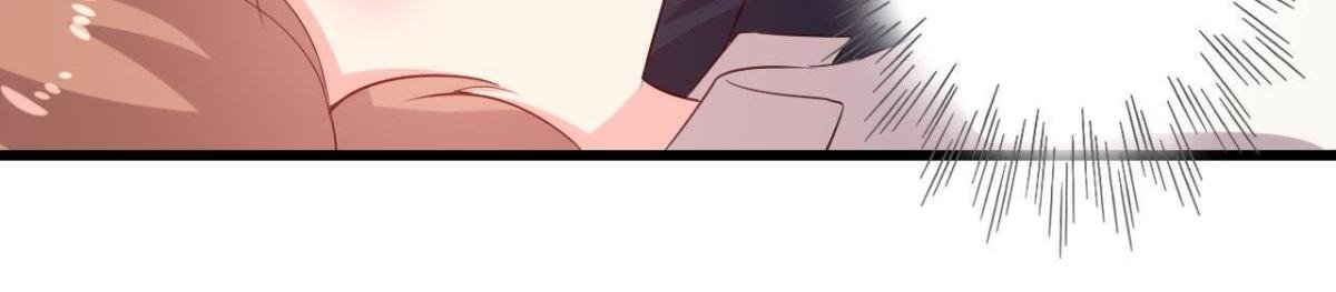 第156话 功亏一篑
