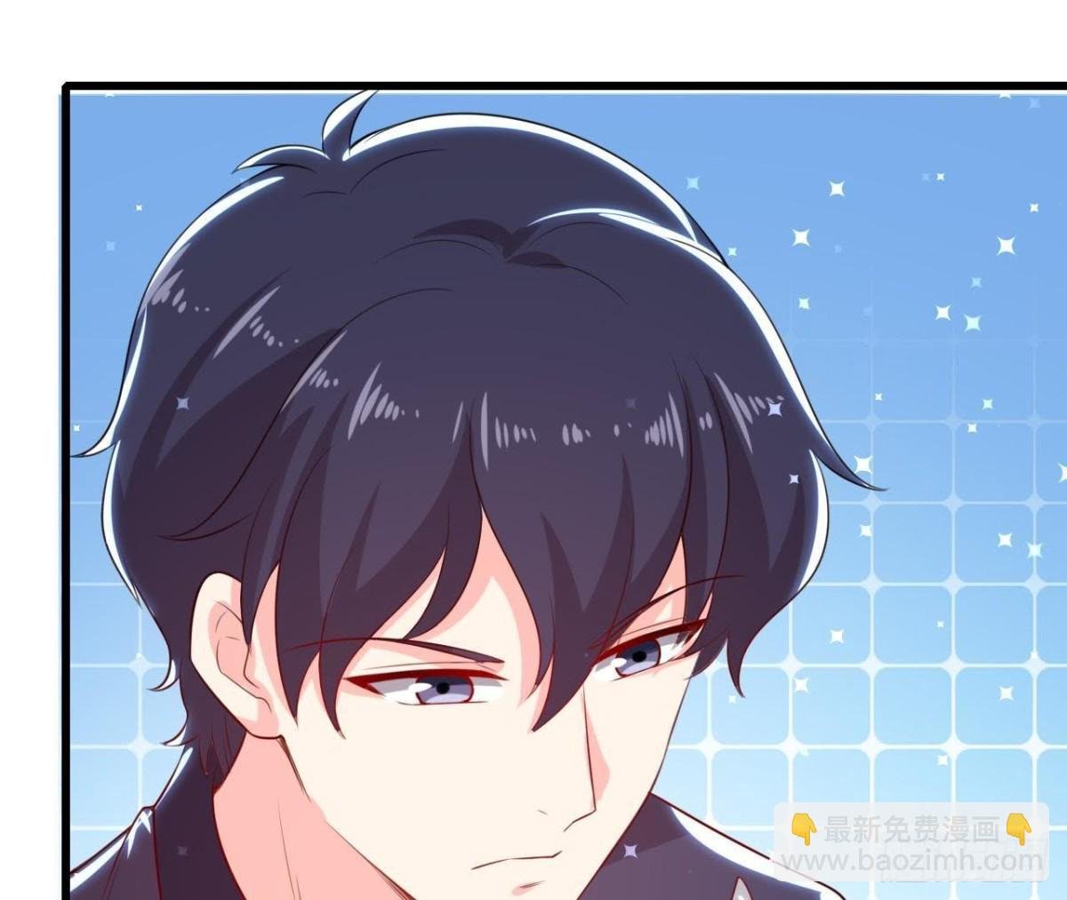 第156话 功亏一篑
