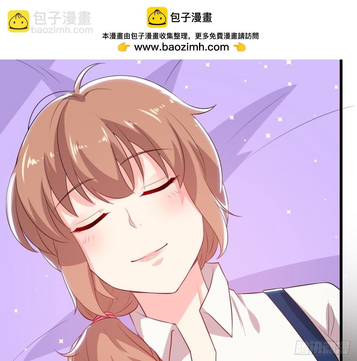 第156话 功亏一篑
