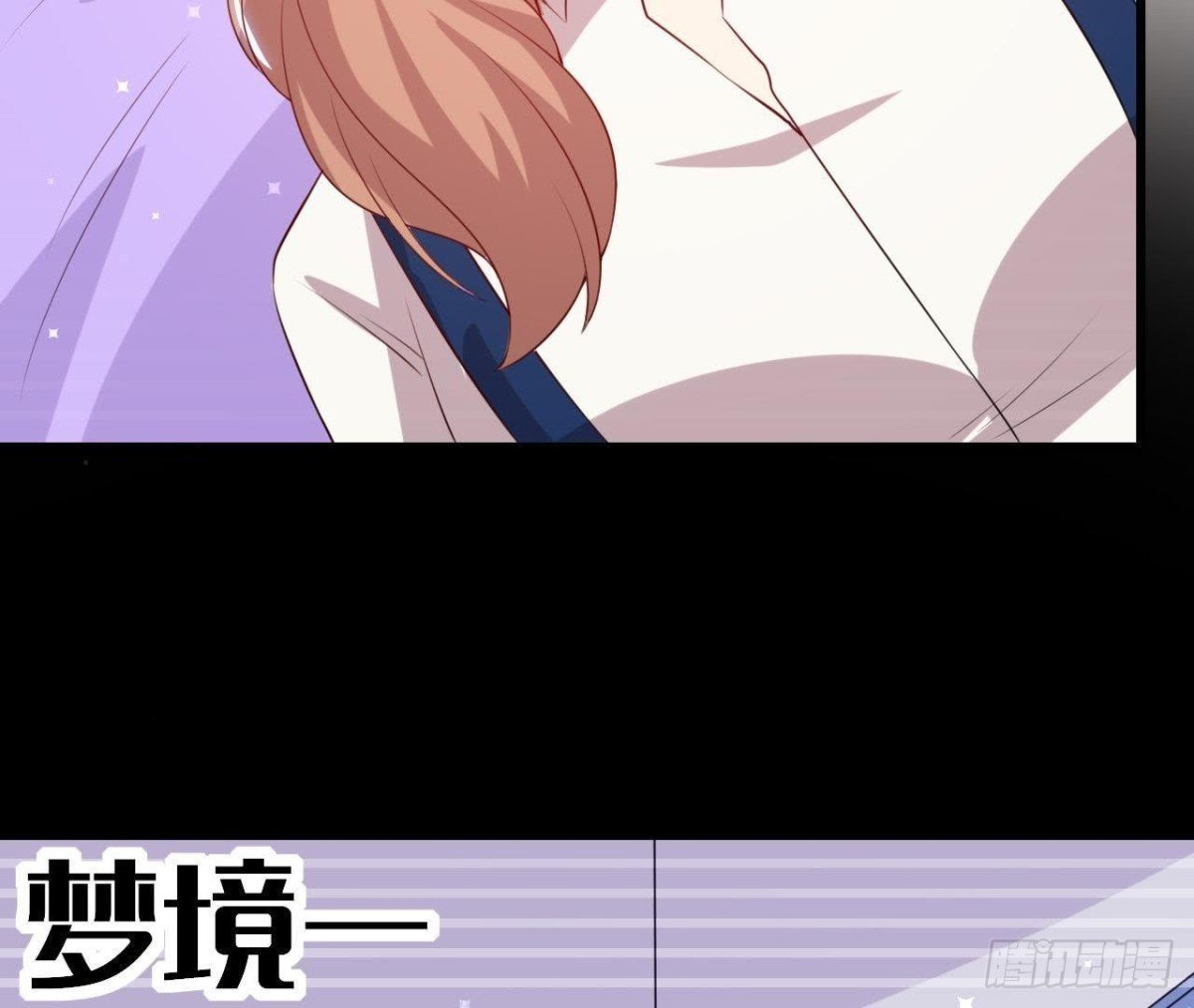 第156话 功亏一篑