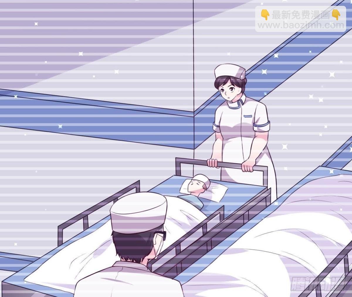 第156话 功亏一篑
