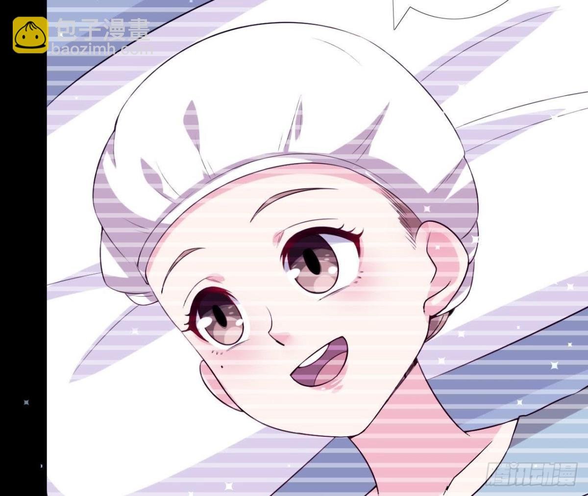 第156话 功亏一篑