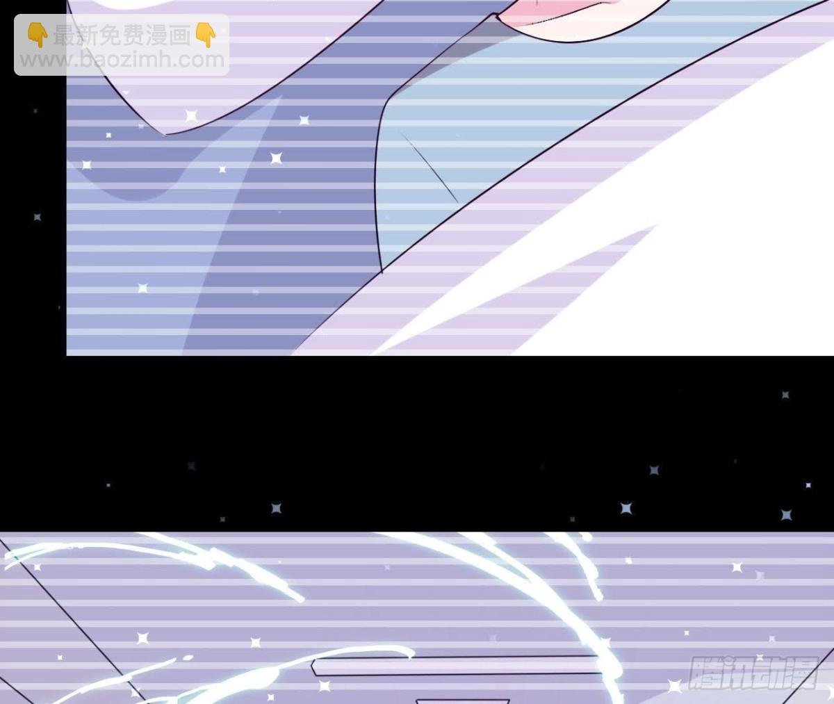 第156话 功亏一篑