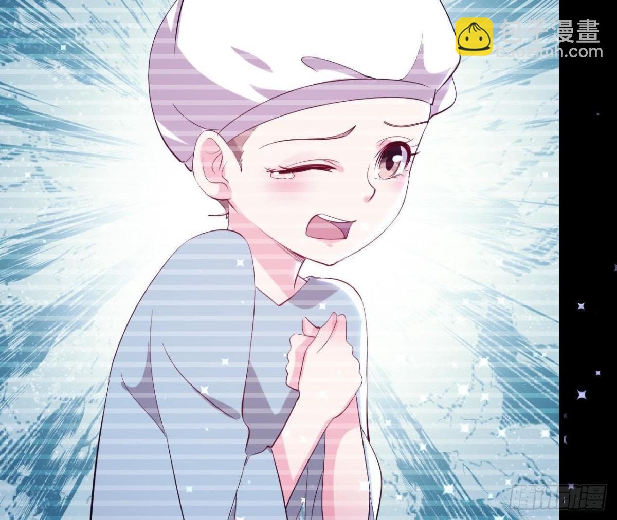 第156话 功亏一篑