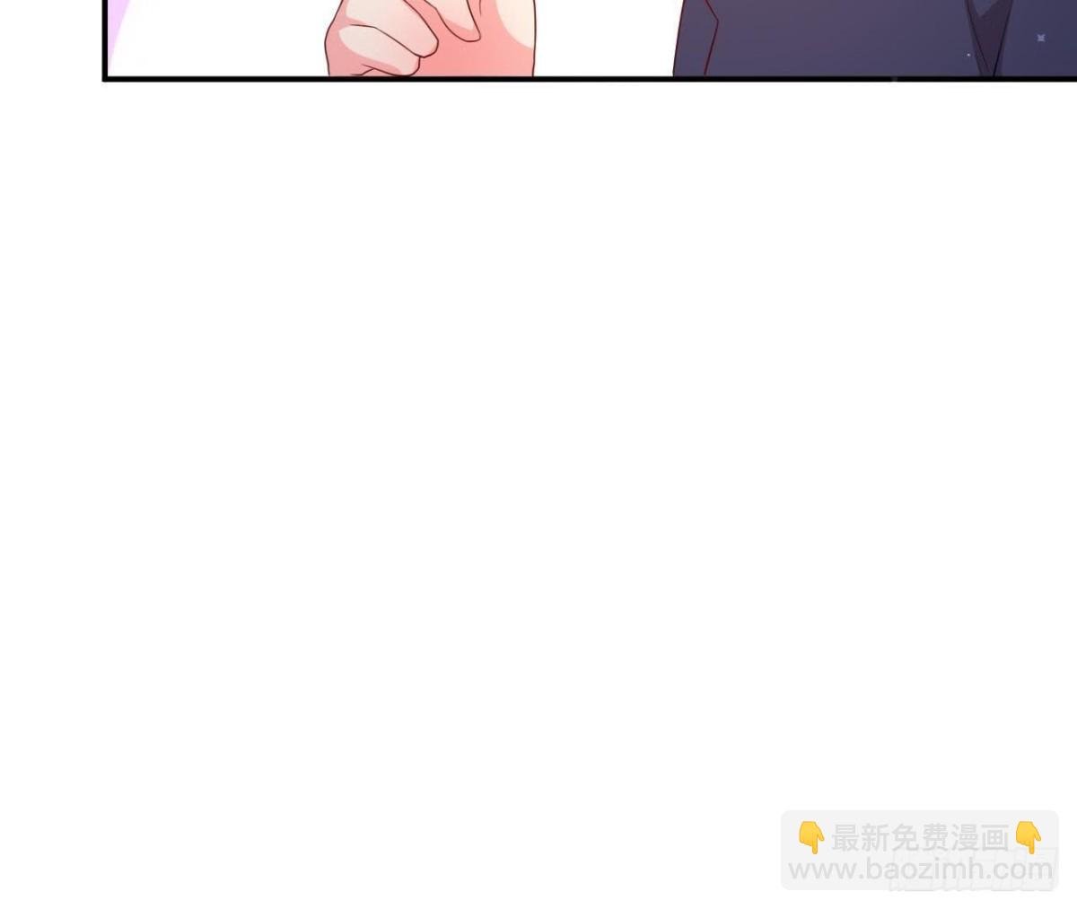 第157话 和我交往的条件