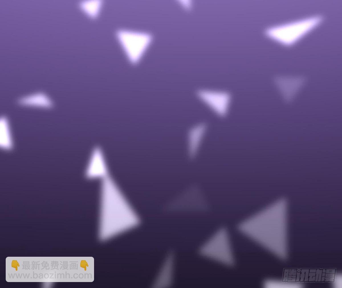 第157话 和我交往的条件