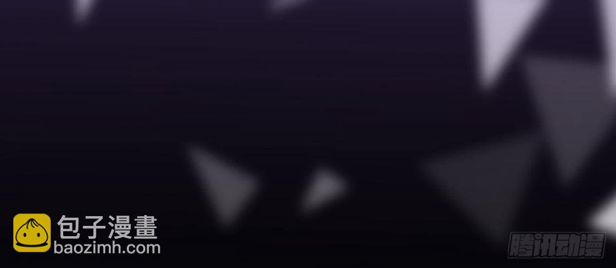 第157话 和我交往的条件