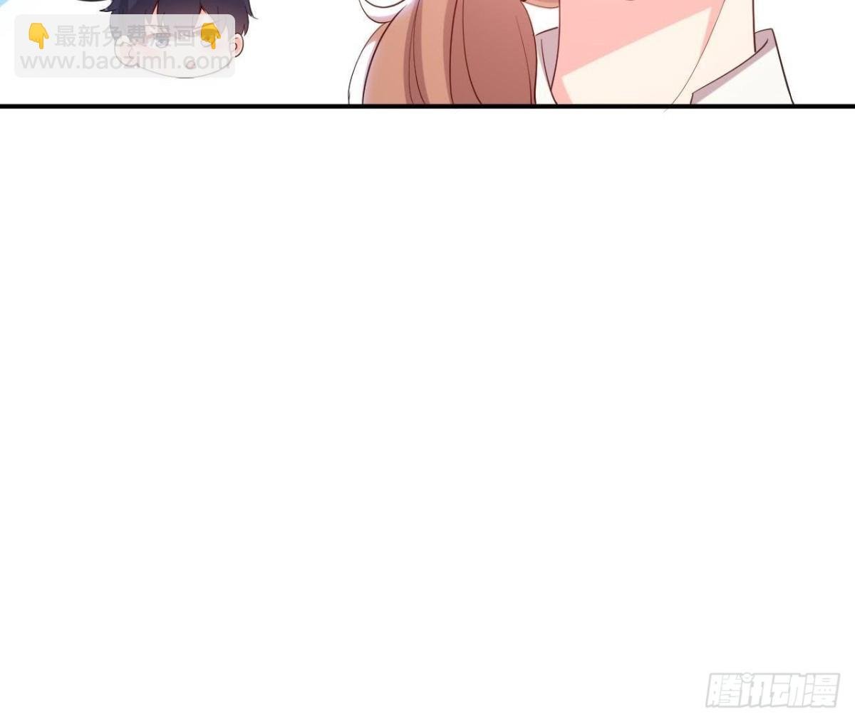 第157话 和我交往的条件