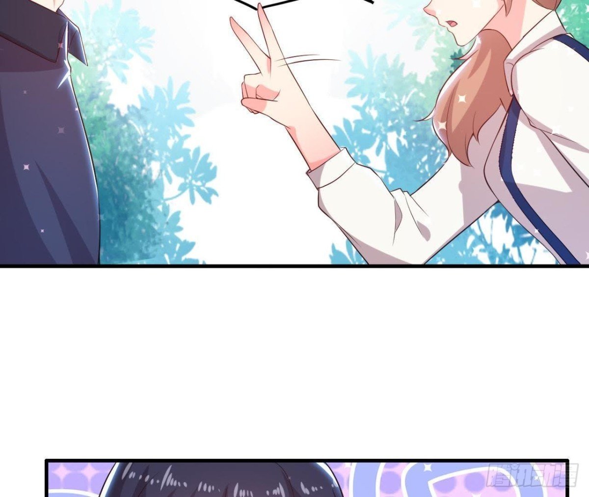 第158话 倒计时 最后一天！