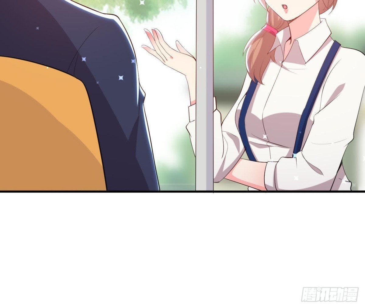 第158话 倒计时 最后一天！