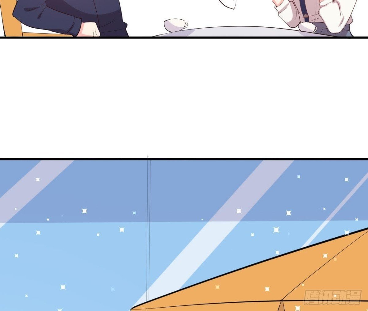 第158话 倒计时 最后一天！