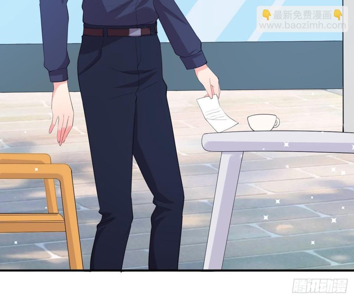 第158话 倒计时 最后一天！