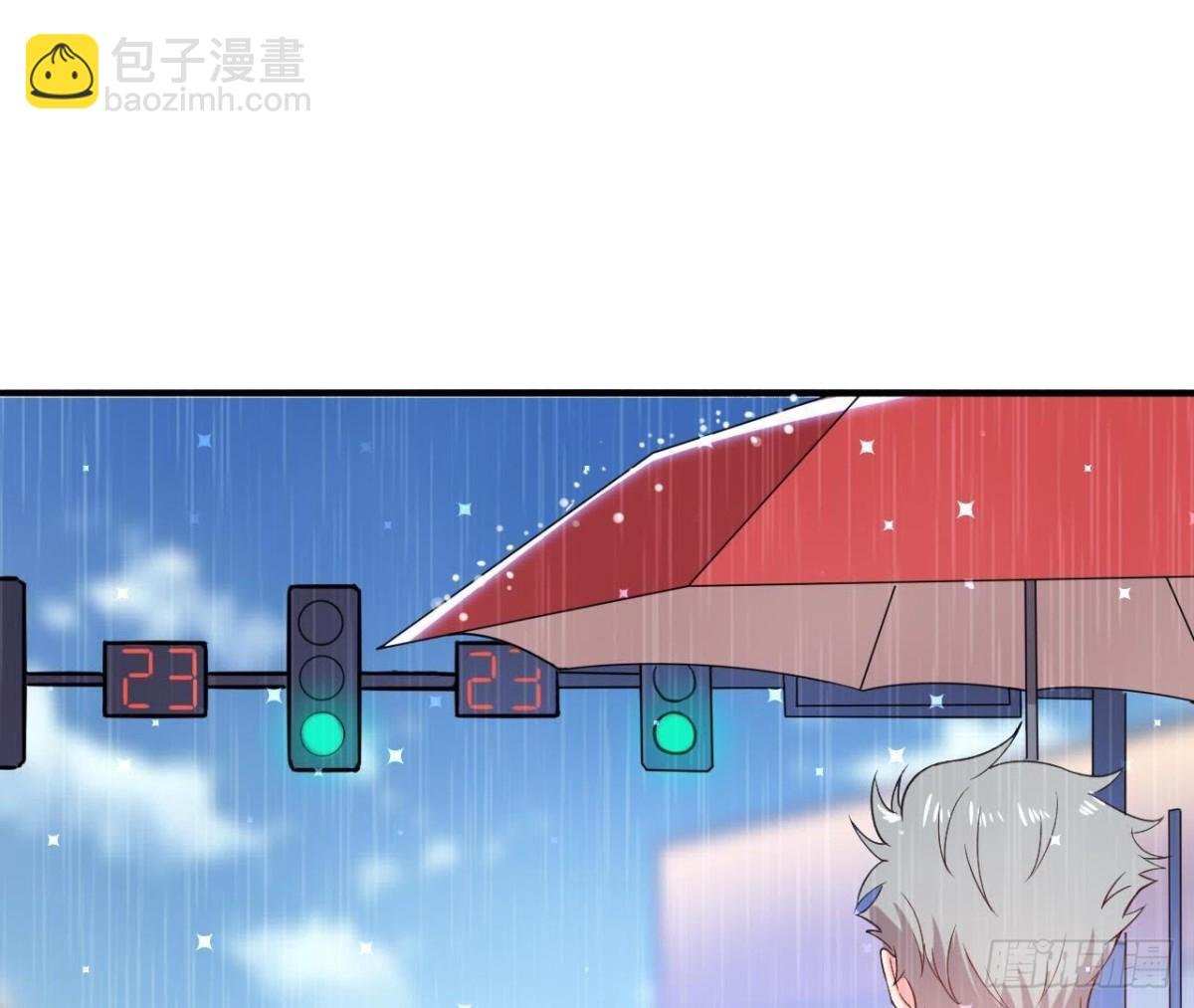 第158话 倒计时 最后一天！