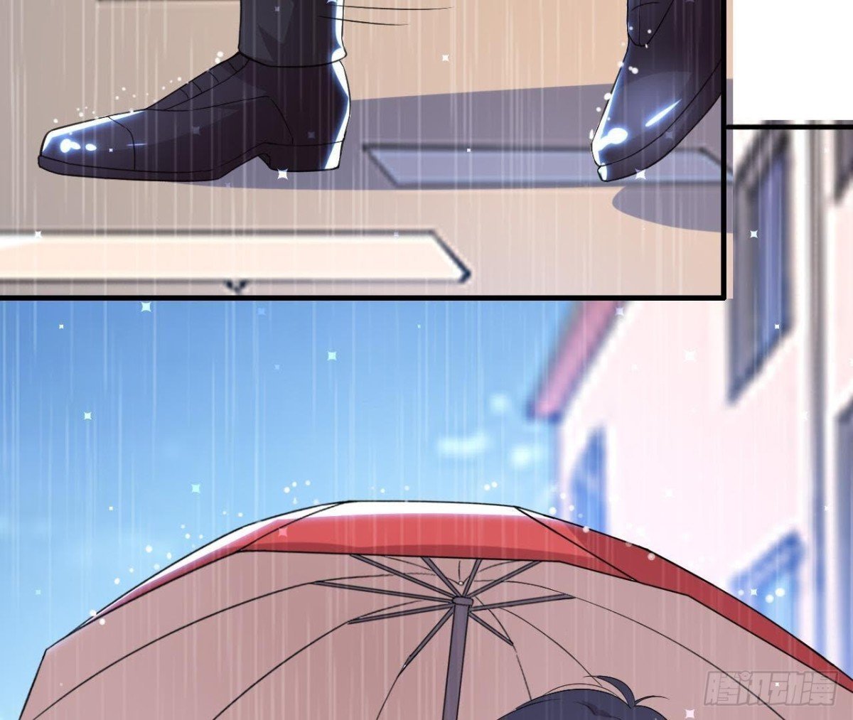 第158话 倒计时 最后一天！