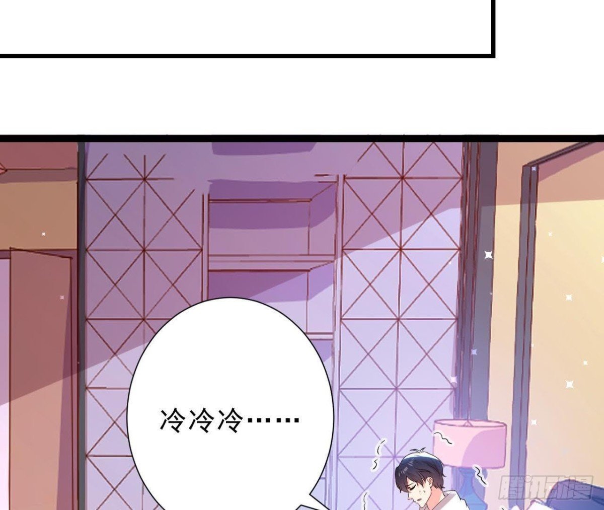 第158话 倒计时 最后一天！