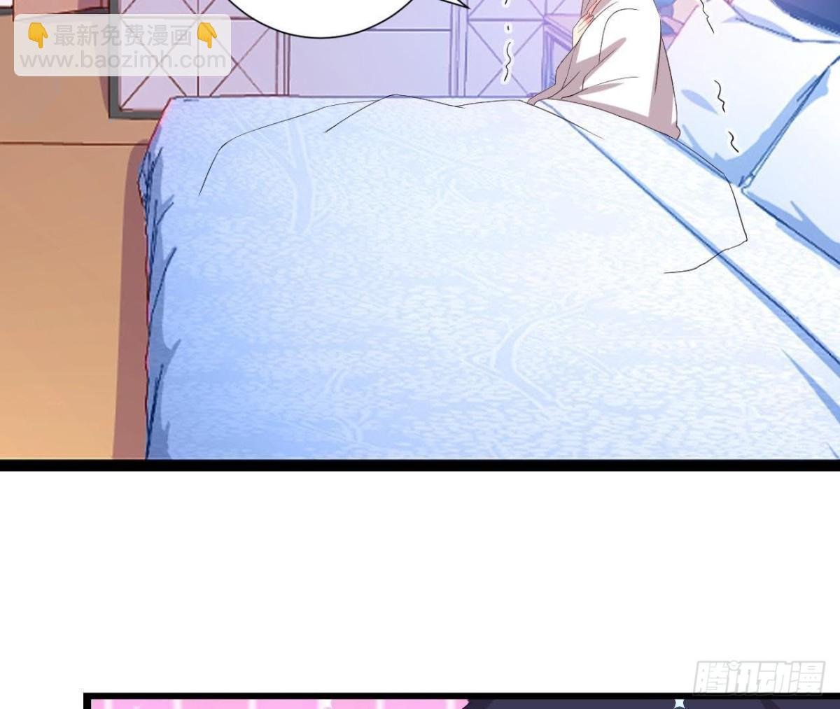 第158话 倒计时 最后一天！