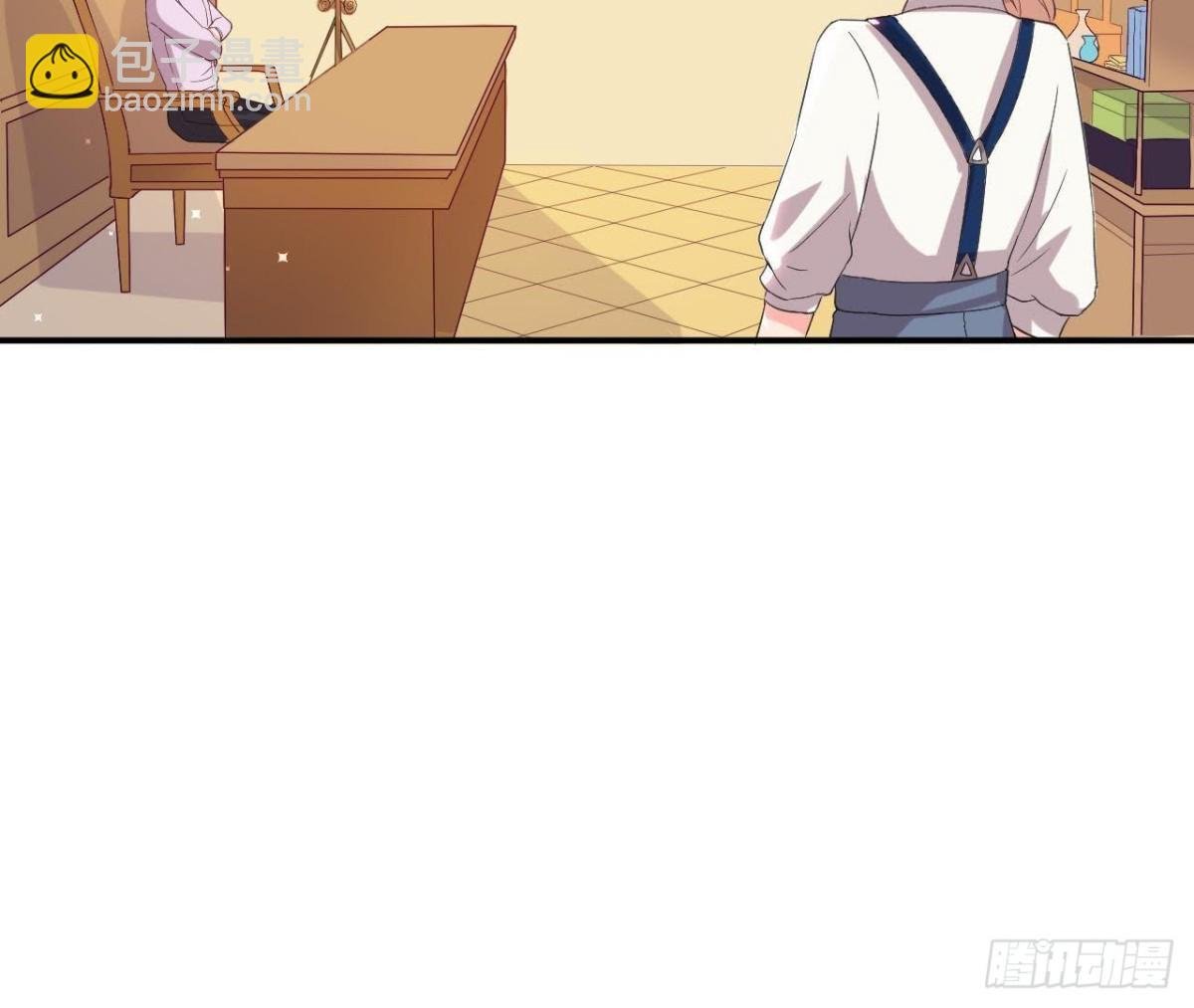 第159话 星相万千