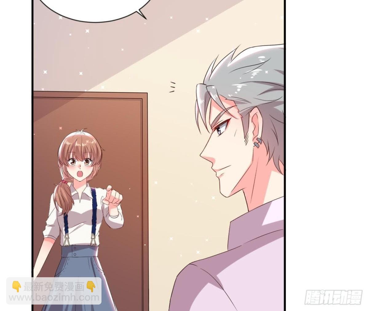 第159话 星相万千
