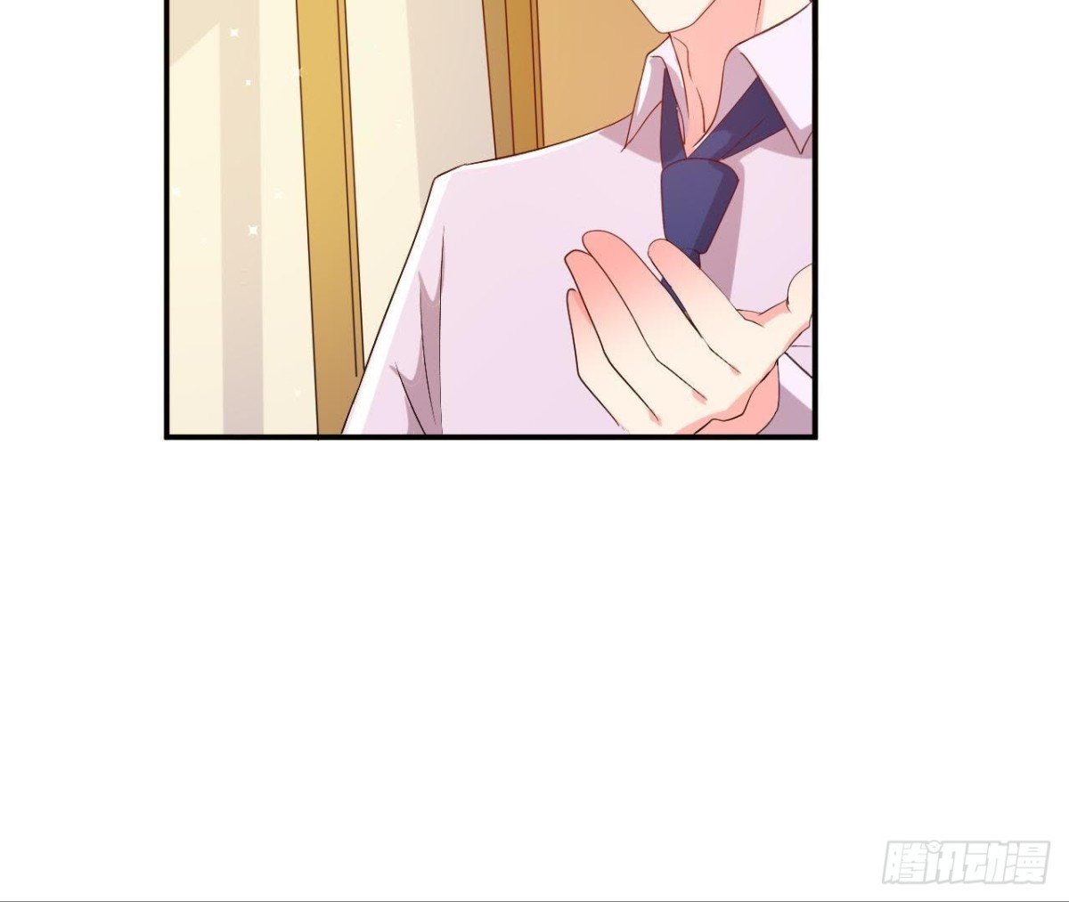 第159话 星相万千