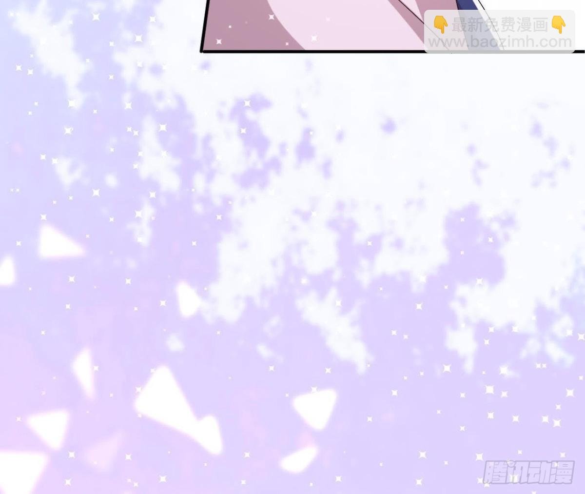第159话 星相万千