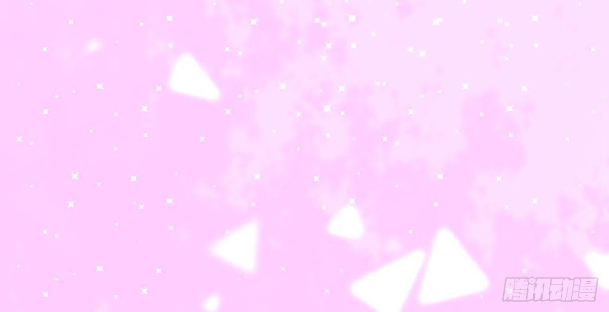 第159话 星相万千