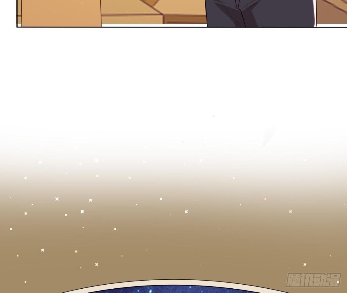 第159话 星相万千