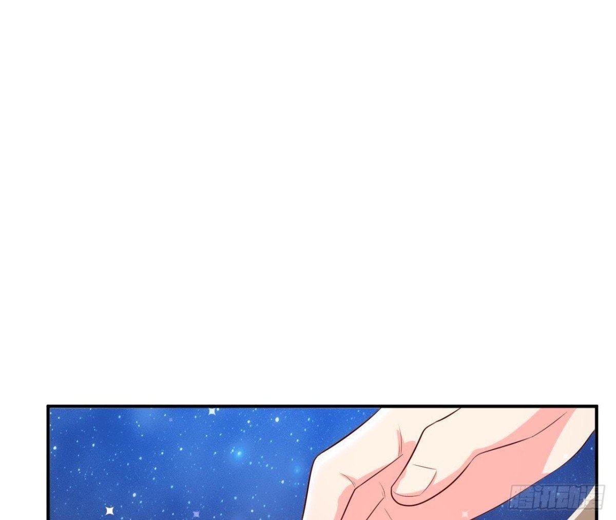 第159话 星相万千