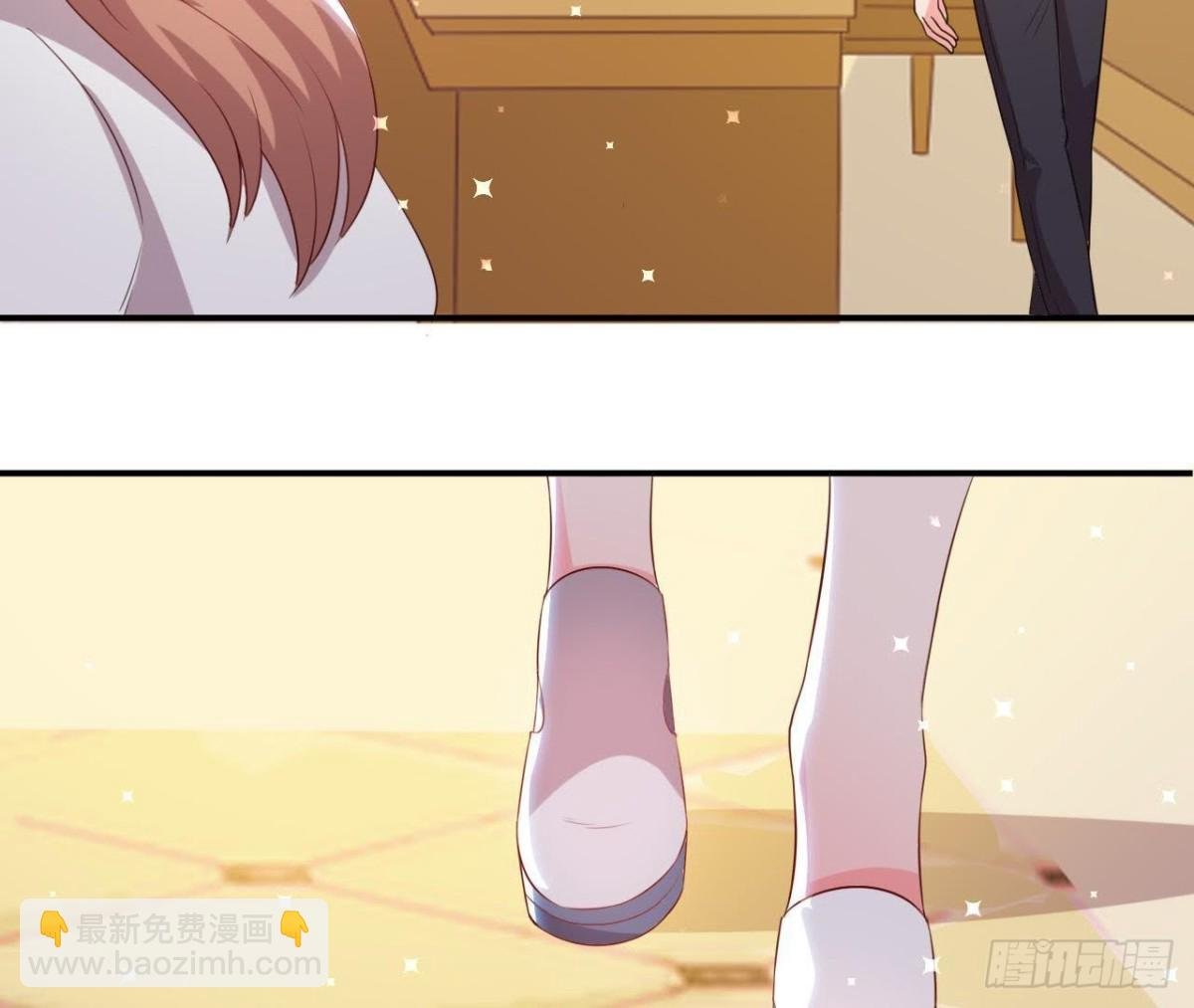 第159话 星相万千