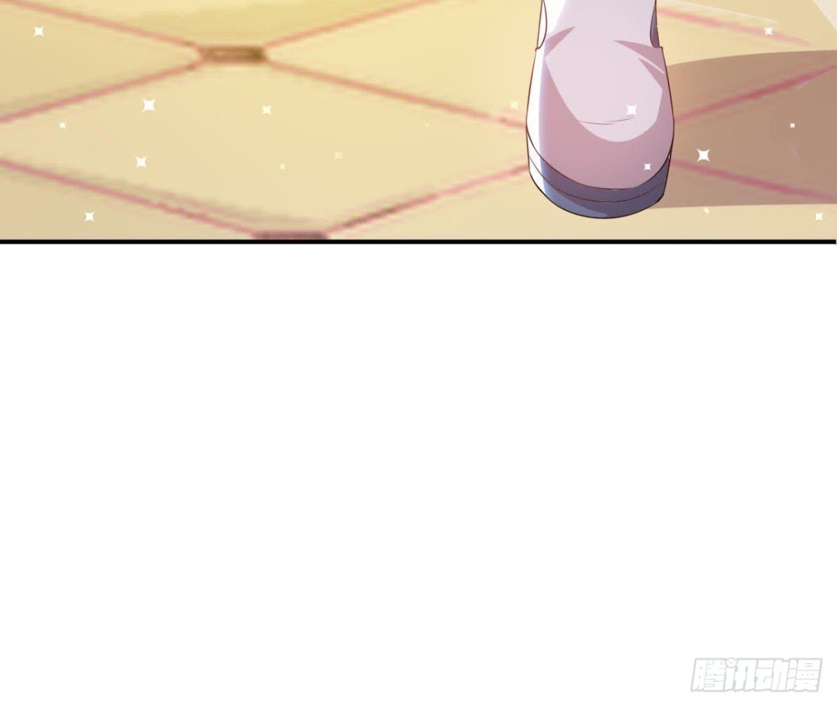 第159话 星相万千