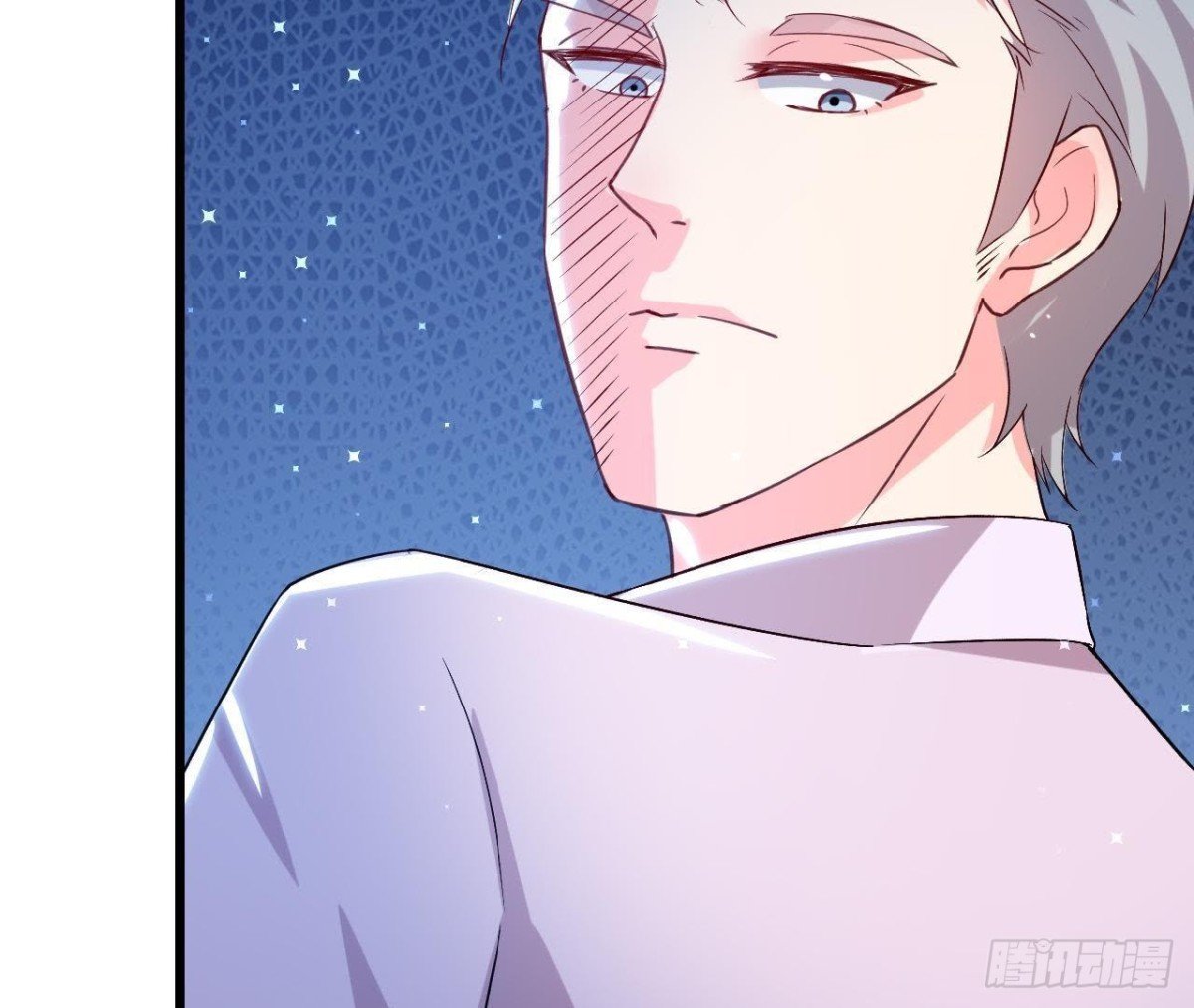 第160话 穹顶下的秘密