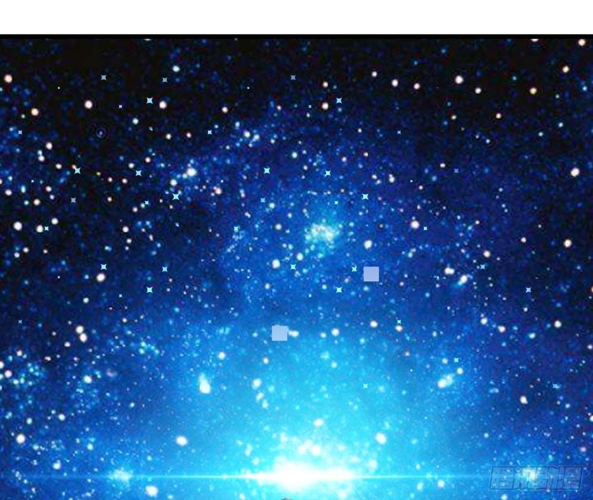 第160话 穹顶下的秘密