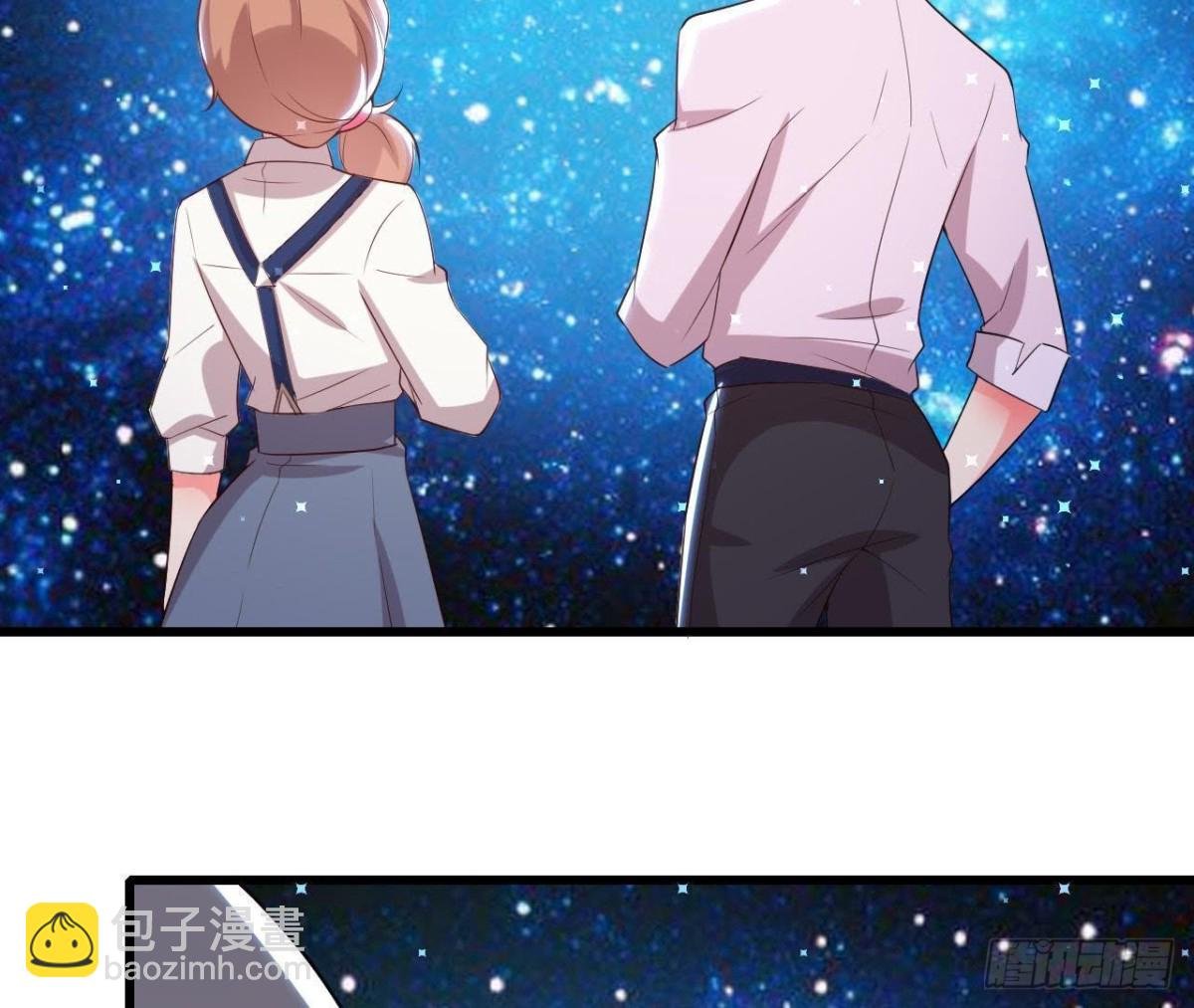第160话 穹顶下的秘密