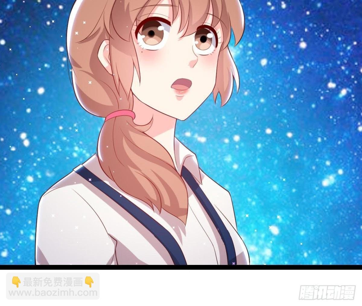 第161话 b612星球