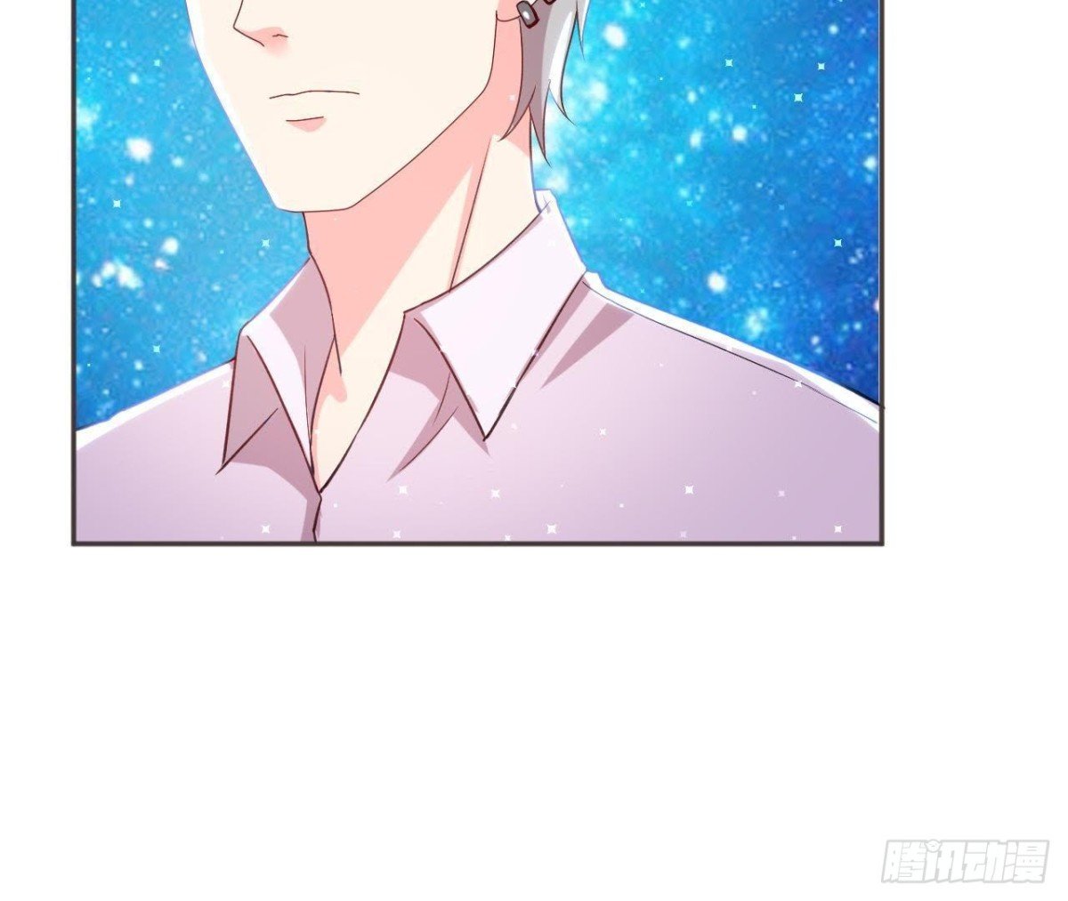 第161话 b612星球