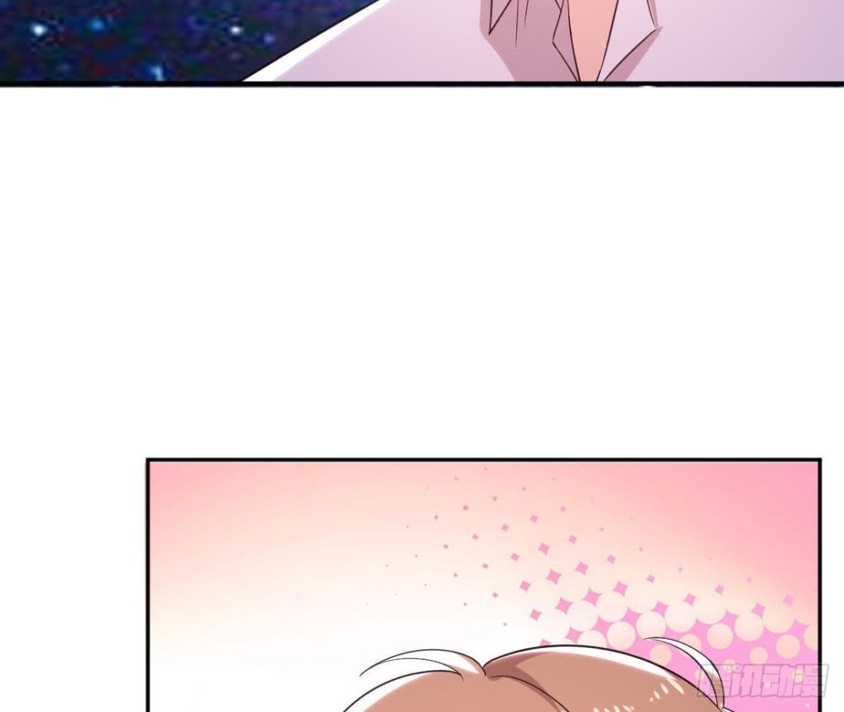 第161话 b612星球