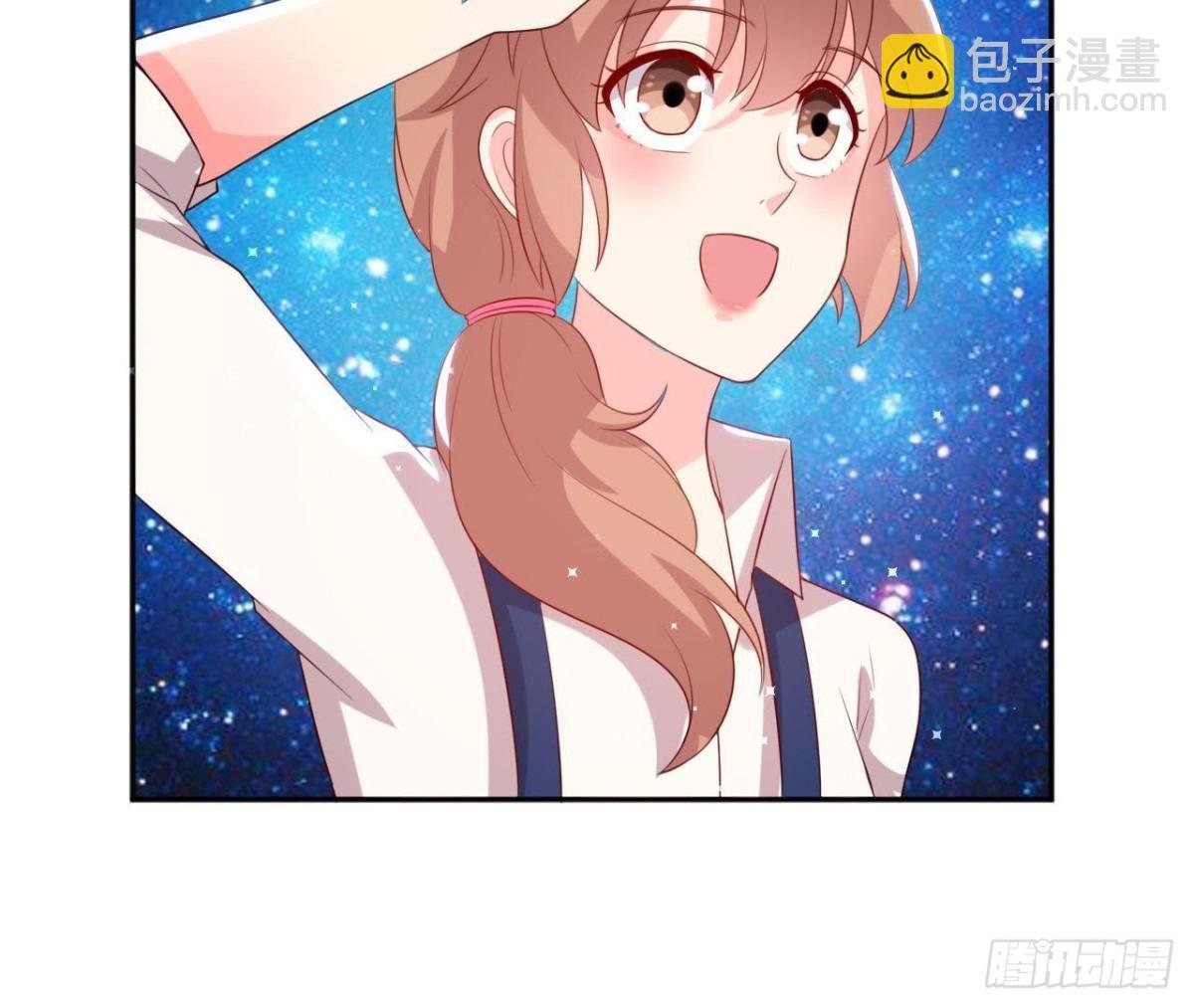 第161话 b612星球