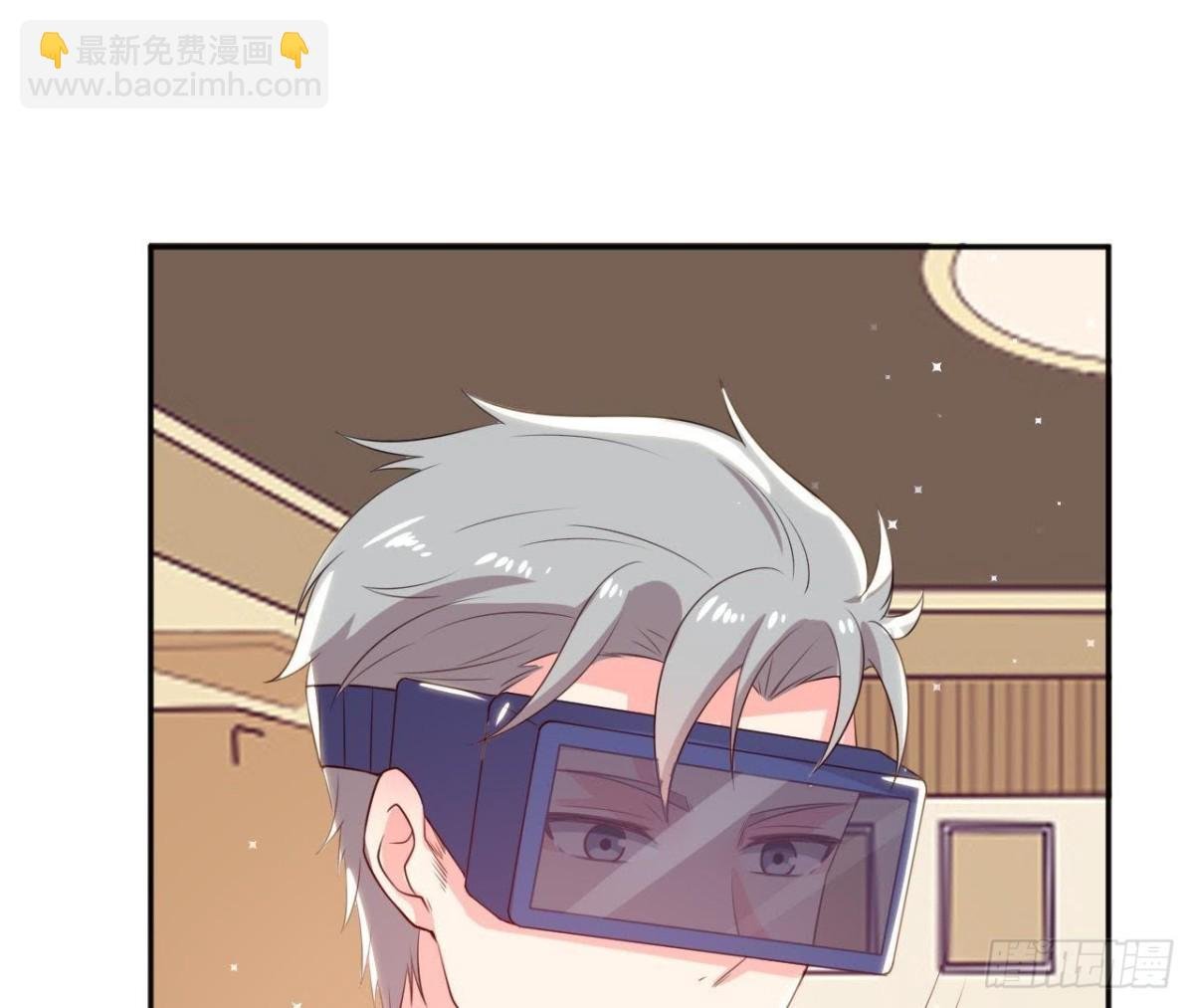 第161话 b612星球