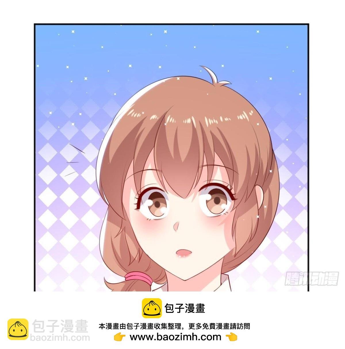 第161话 b612星球