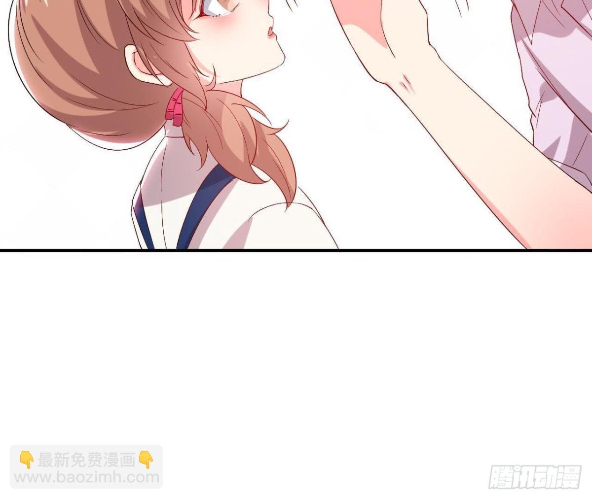 第162话 家庭新成员