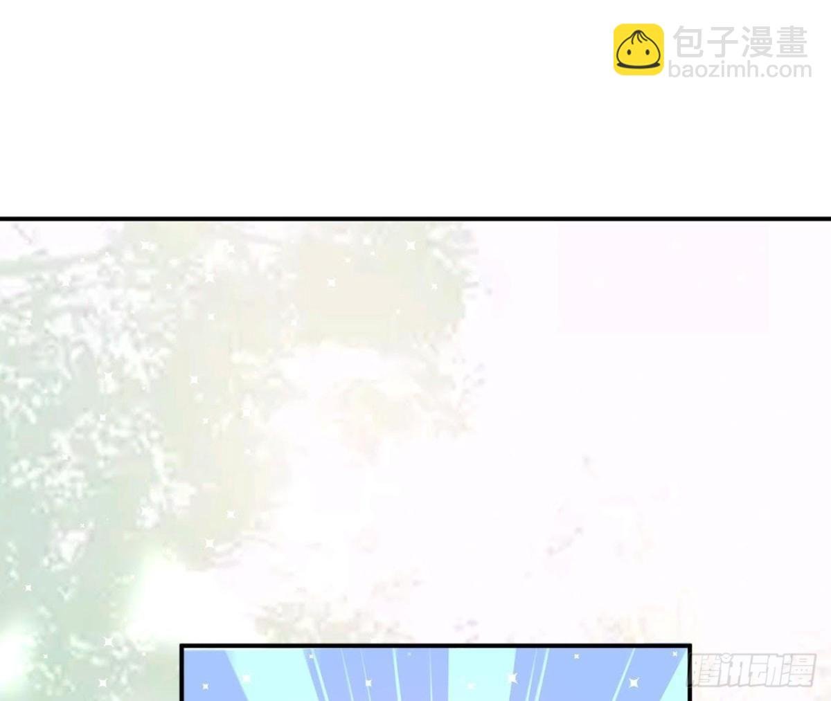 第162话 家庭新成员