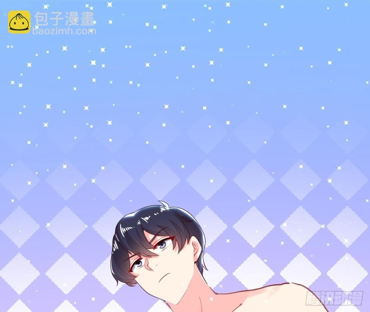 第162话 家庭新成员